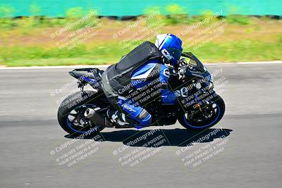 media/Apr-12-2024-2WTD (Fri) [[cde236eda6]]/B Group/Session 3 (Turn 3)/